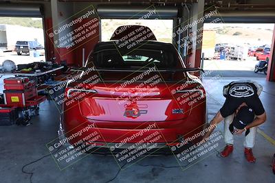 media/Aug-25-2024-Speed Ventures (Sun) [[8c15657448]]/Around the Pits/